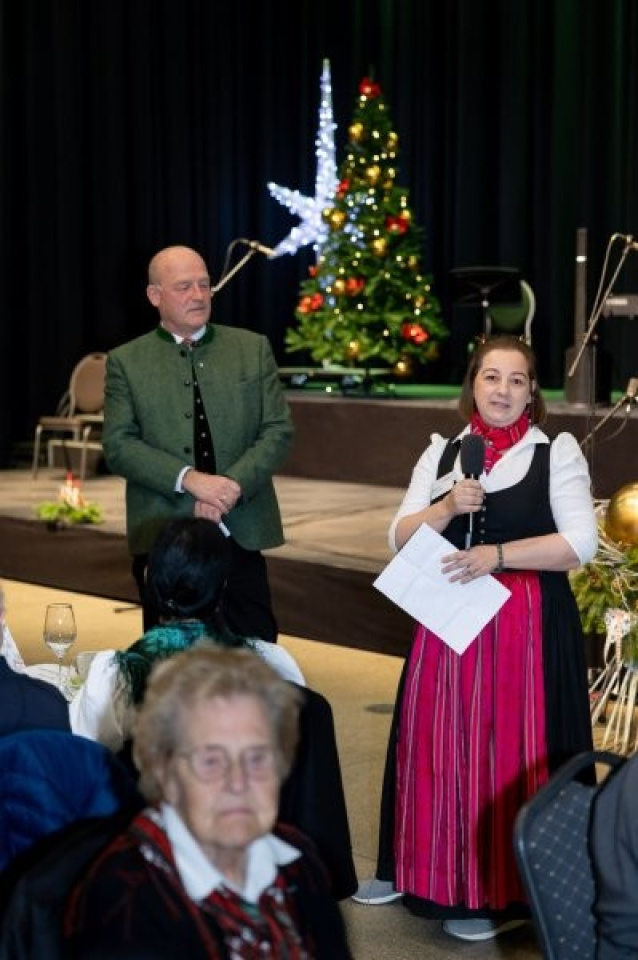 senioren-adventfeier-c-martin-huber-0987